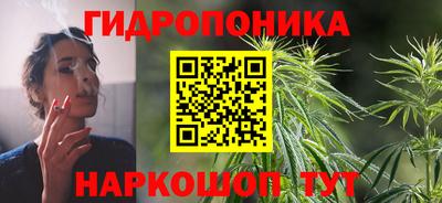 не бодяженный Новокубанск