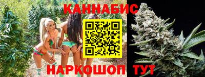 каннабис Новозыбков